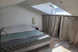 location maison st-gely-du-fesc 34980