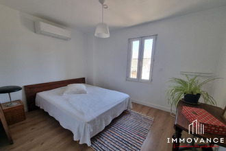 location maison st-gely-du-fesc 34980