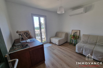 location maison st-gely-du-fesc 34980