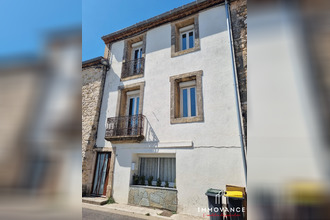 location maison st-gely-du-fesc 34980