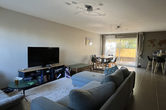 location maison st-gely-du-fesc 34980