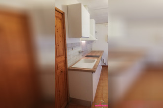 location maison st-gely-du-fesc 34980