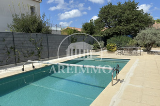location maison st-gely-du-fesc 34980