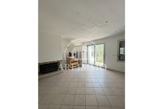 location maison st-gely-du-fesc 34980