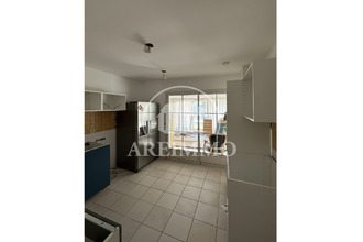 location maison st-gely-du-fesc 34980