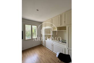 location maison st-gely-du-fesc 34980