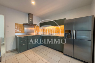 location maison st-gely-du-fesc 34980