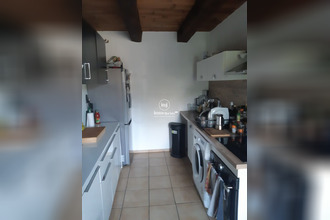 location maison st-gence 87510