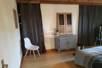 location maison st-gence 87510