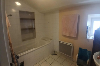 location maison st-genes-champanelle 63122