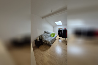 location maison st-genes-champanelle 63122