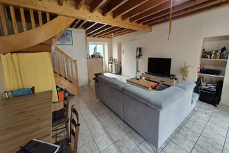 location maison st-genes-champanelle 63122