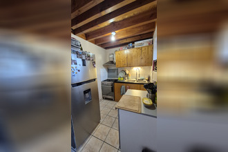 location maison st-genes-champanelle 63122