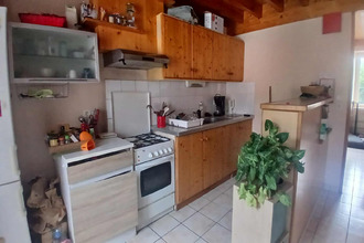 location maison st-genes-champanelle 63122