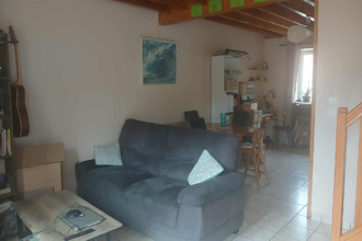 location maison st-genes-champanelle 63122
