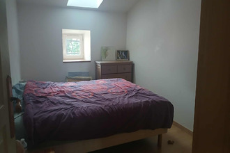 location maison st-genes-champanelle 63122