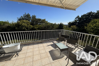 location maison st-genies-bellevue 31180