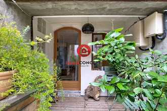 location maison st-genies-de-comolas 30150