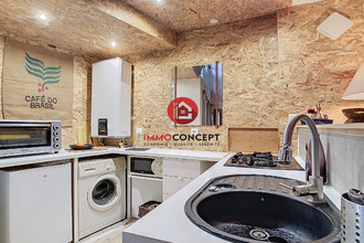 location maison st-genies-de-comolas 30150