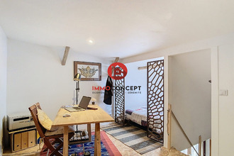 location maison st-genies-de-comolas 30150