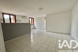 location maison st-genies-de-fontedit 34480