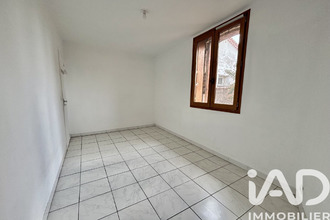 location maison st-genies-de-fontedit 34480
