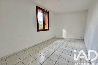 location maison st-genies-de-fontedit 34480