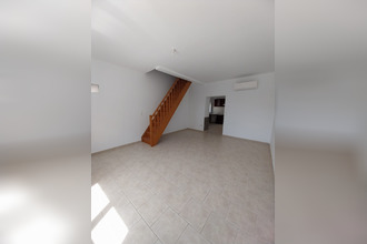 location maison st-genies-de-malgoires 30190