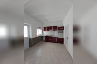 location maison st-genies-de-malgoires 30190