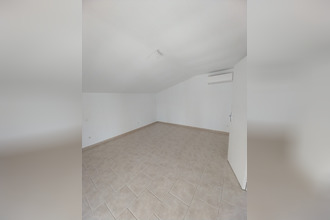 location maison st-genies-de-malgoires 30190