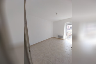location maison st-genies-de-malgoires 30190