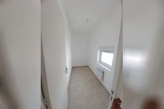 location maison st-genies-de-malgoires 30190