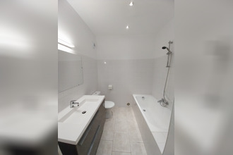 location maison st-genies-de-malgoires 30190