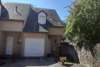 location maison st-geniez-d-olt 12130