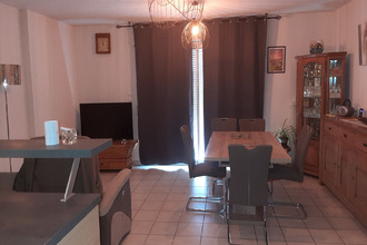 location maison st-geniez-d-olt 12130