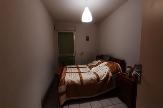 location maison st-geniez-d-olt 12130