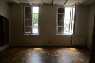 location maison st-genis-de-stonge 17240