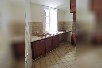 location maison st-genis-de-stonge 17240