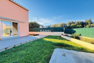 location maison st-genis-des-fontaines 66740