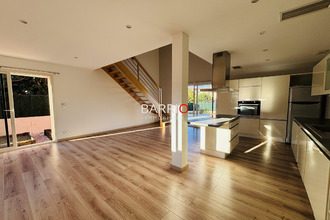 location maison st-genis-des-fontaines 66740