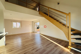 location maison st-genis-des-fontaines 66740