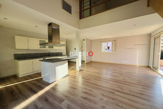 location maison st-genis-des-fontaines 66740