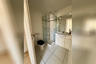 location maison st-genis-laval 69230