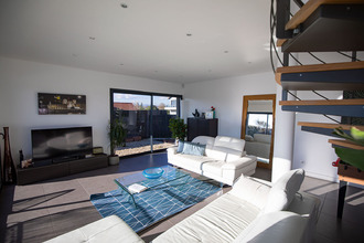 location maison st-genis-laval 69230