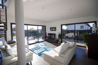 location maison st-genis-laval 69230
