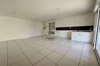 location maison st-genis-laval 69230