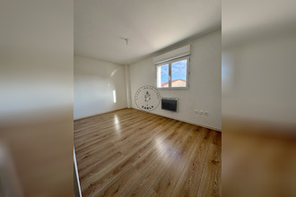 location maison st-genis-laval 69230