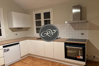 location maison st-genis-les-ollieres 69290