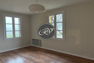 location maison st-genis-les-ollieres 69290