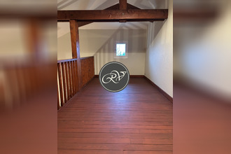 location maison st-genis-les-ollieres 69290